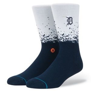 STANCE MBL Dogers Socks